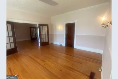 38 S Broad Street #SUITE 101, Winder, GA 30680 - Photo 7