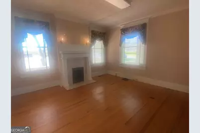 38 S Broad Street #SUITE 101, Winder, GA 30680 - Photo 5