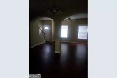 8630 Thomas Road, Riverdale, GA 30274 - Photo 5