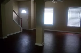 8630 Thomas Rd, Riverdale, GA 30274 - Photo 5