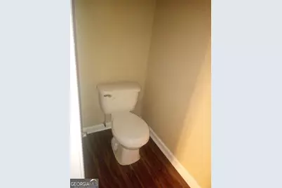 8630 Thomas Road, Riverdale, GA 30274 - Photo 7