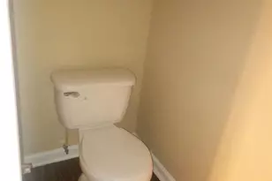 8630 Thomas Rd, Riverdale, GA 30274 - Photo 7