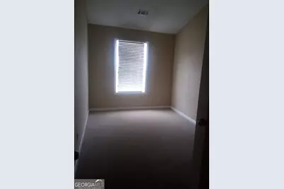 8630 Thomas Road, Riverdale, GA 30274 - Photo 15