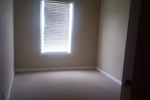 8630 Thomas Rd, Riverdale, GA 30274 - Photo 15