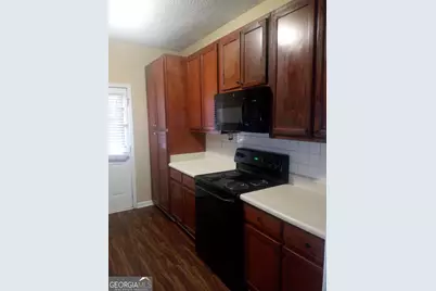 8630 Thomas Road, Riverdale, GA 30274 - Photo 3