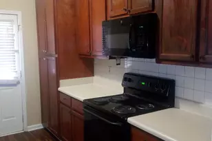 8630 Thomas Rd, Riverdale, GA 30274 - Photo 3