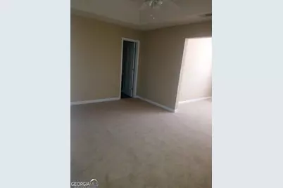 8630 Thomas Road, Riverdale, GA 30274 - Photo 9