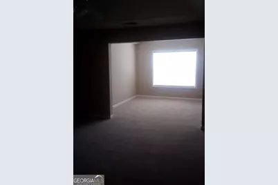 8630 Thomas Road, Riverdale, GA 30274 - Photo 17