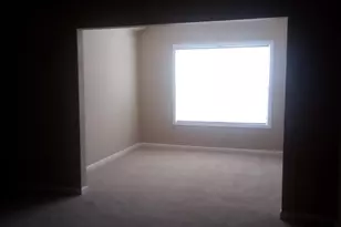 8630 Thomas Rd, Riverdale, GA 30274 - Photo 17