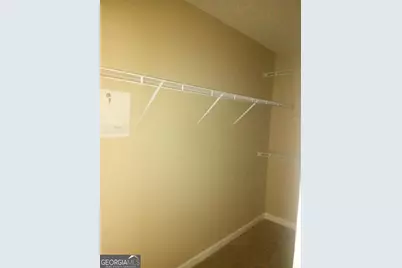 8630 Thomas Road, Riverdale, GA 30274 - Photo 11
