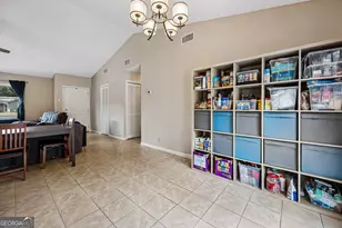 103 Sunnyside Ln, Saint Marys, GA 31558 - Photo 15
