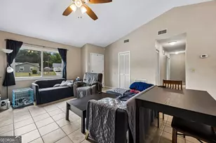 103 Sunnyside Ln, Saint Marys, GA 31558 - Photo 9
