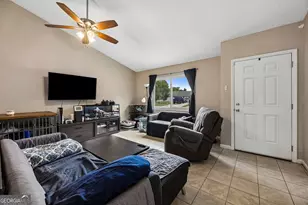 103 Sunnyside Ln, Saint Marys, GA 31558 - Photo 11