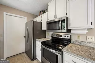 103 Sunnyside Ln, Saint Marys, GA 31558 - Photo 21