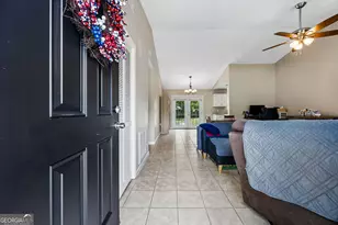 103 Sunnyside Ln, Saint Marys, GA 31558 - Photo 7
