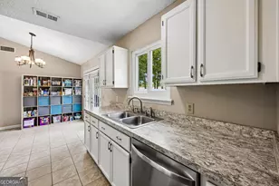 103 Sunnyside Ln, Saint Marys, GA 31558 - Photo 23