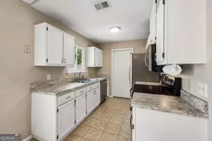 103 Sunnyside Ln, Saint Marys, GA 31558 - Photo 19