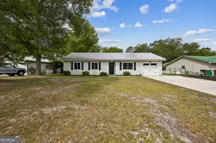 103 Sunnyside Ln, Saint Marys, GA 31558 - Photo 5