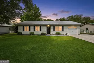 103 Sunnyside Ln, Saint Marys, GA 31558 - Photo 1