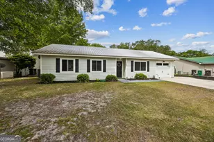103 Sunnyside Ln, Saint Marys, GA 31558 - Photo 3