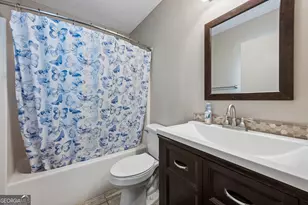 103 Sunnyside Ln, Saint Marys, GA 31558 - Photo 29