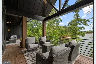 796 Creek Trail, Wedowee, AL 36278 - Photo 71