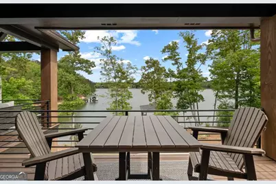 796 Creek Trail, Wedowee, AL 36278 - Photo 75