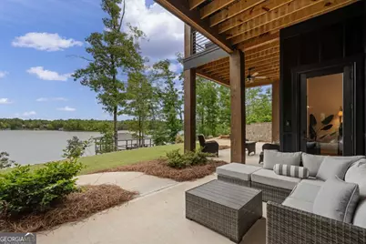 796 Creek Trail, Wedowee, AL 36278 - Photo 81