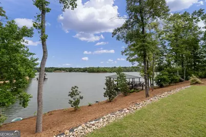 796 Creek Trail, Wedowee, AL 36278 - Photo 85