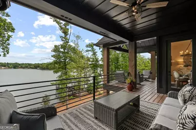 796 Creek Trail, Wedowee, AL 36278 - Photo 73