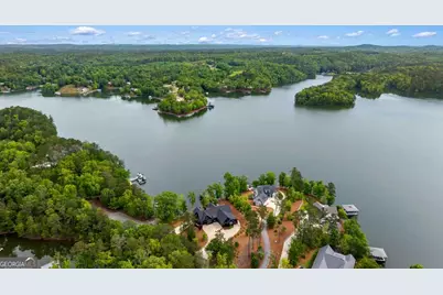 796 Creek Trail, Wedowee, AL 36278 - Photo 93