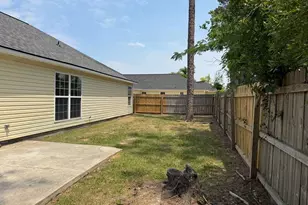 14 Pine Breeze Ct, Lakeland, GA 31635 - Photo 23