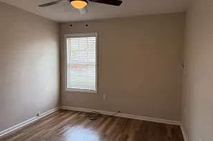 14 Pine Breeze Ct, Lakeland, GA 31635 - Photo 17