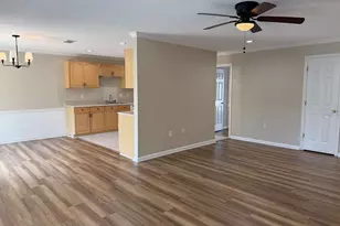 14 Pine Breeze Ct, Lakeland, GA 31635 - Photo 5