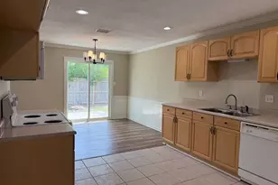 14 Pine Breeze Ct, Lakeland, GA 31635 - Photo 7
