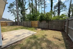 14 Pine Breeze Ct, Lakeland, GA 31635 - Photo 25