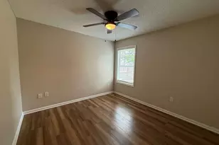 14 Pine Breeze Ct, Lakeland, GA 31635 - Photo 21