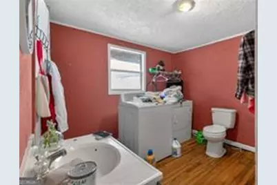 6072 Trion Highway, Lafayette, GA 30728 - Photo 3
