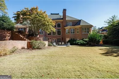 9390 Colonnade Trail, Johns Creek, GA 30022 - Photo 123