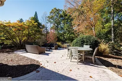 9390 Colonnade Trail, Johns Creek, GA 30022 - Photo 115