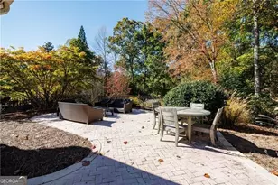 9390 Colonnade Trail, Johns Creek, GA 30022 - Photo 115