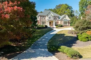9390 Colonnade Trail, Johns Creek, GA 30022 - Photo 103