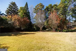 9390 Colonnade Trail, Johns Creek, GA 30022 - Photo 119