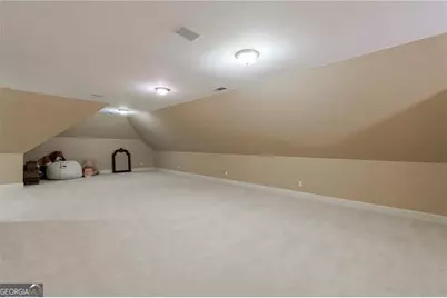 9390 Colonnade Trail, Johns Creek, GA 30022 - Photo 71