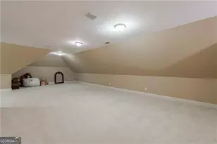 9390 Colonnade Trail, Johns Creek, GA 30022 - Photo 71