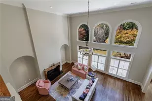 9390 Colonnade Trail, Johns Creek, GA 30022 - Photo 49