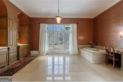 9390 Colonnade Trail, Johns Creek, GA 30022 - Photo 39