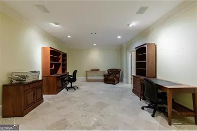 9390 Colonnade Trail, Johns Creek, GA 30022 - Photo 81