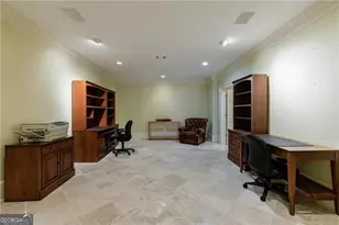 9390 Colonnade Trail, Johns Creek, GA 30022 - Photo 81