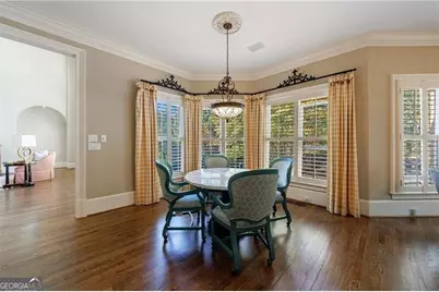 9390 Colonnade Trail, Johns Creek, GA 30022 - Photo 27